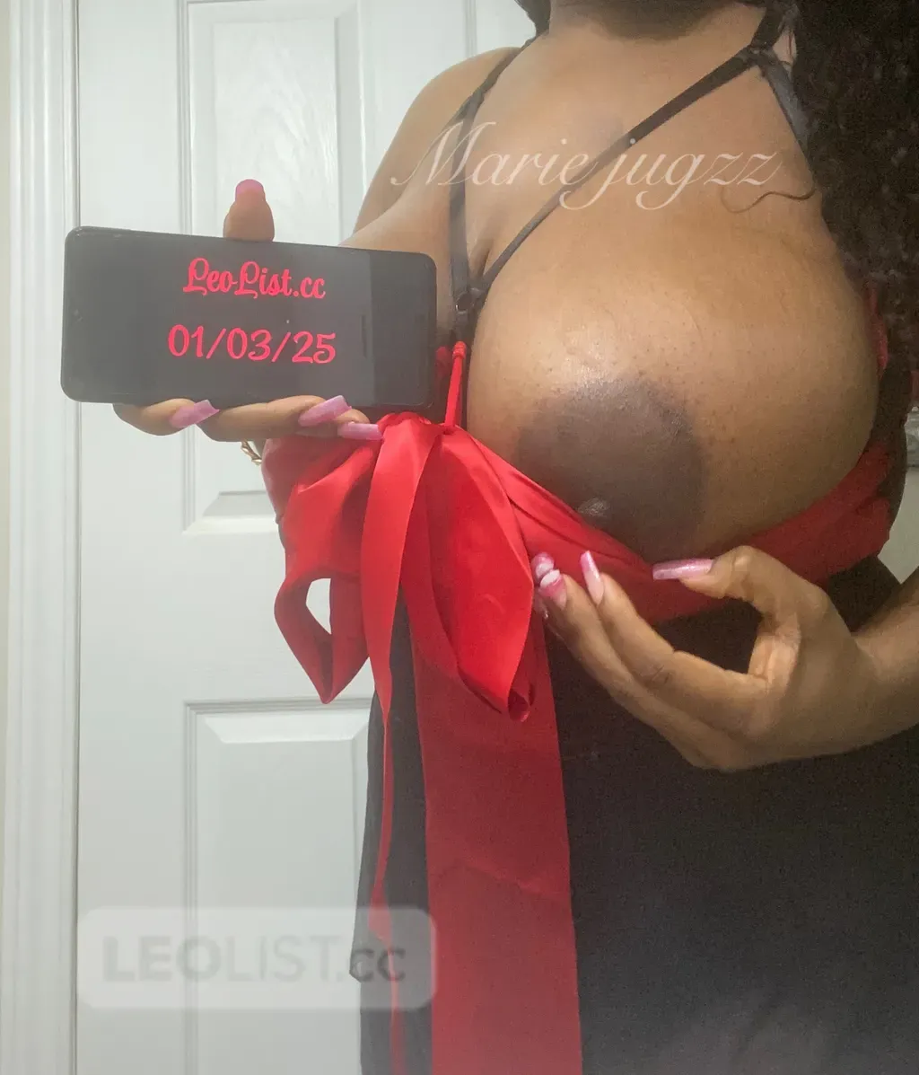 Escorts Timmins, Ontario Marie jugzz -JUNE 12-16