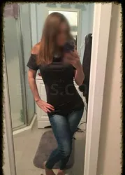 Escorts Tampa, Florida Gia Taylor