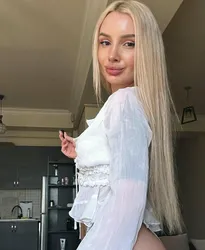 Escorts Prince George, British Columbia maya