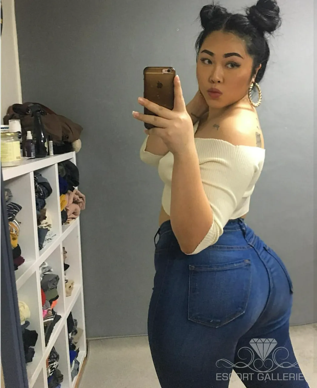 Escorts Frankfurt am Main, Germany Daca