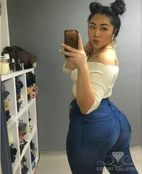 Escorts Frankfurt am Main, Germany Daca