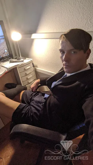 Escorts Berlin, Germany Max