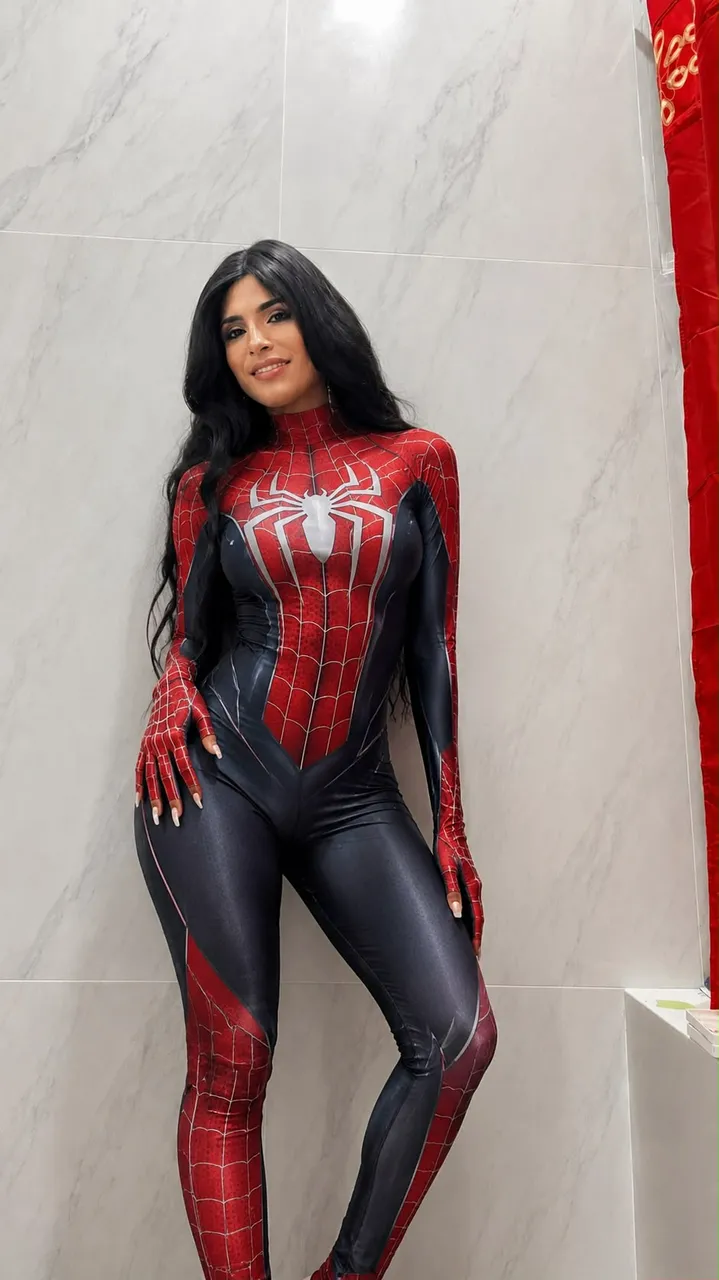Escorts Clifton, New Jersey ⭐️⭐️Valeria❄️🍆🍑🔥