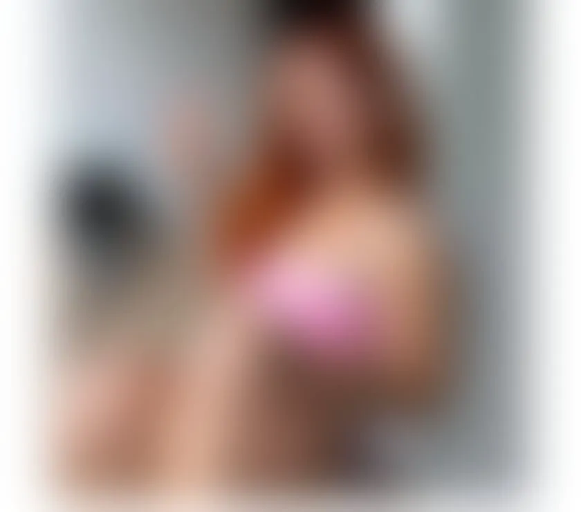 Escorts Brighton, England RUBY 🔥GFE EXPERIENCE FOR YOUR PLEASURE☎