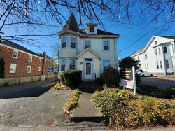 Quincy, Massachusetts Thai Wellness Massage