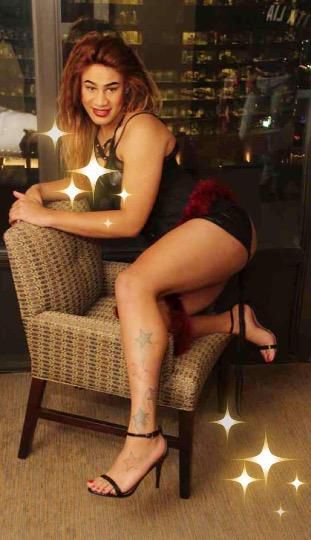 Escorts Dallas, Texas V.I.P 🇧🇷 Ts Model ✨Kamouri Love✨ Ready Now ! No Games ! Real Verified ✅ Model Video 🎞 Proof Inside The Real Deal ! Your Playing Yourself if you Choose Anything Else !