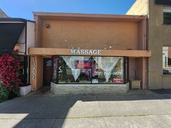 Sherman Oaks, California Pure Massage