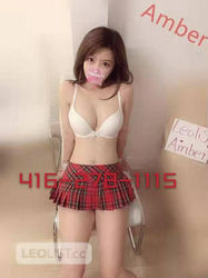 Escorts Windsor, Connecticut Windsor❀❀❀SWEET★ASIAN▃▐▐▐▃ 2 TIMES SPECIAL Service❀❀❀