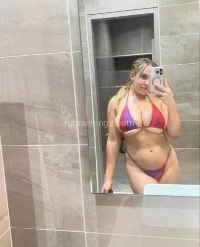 Escorts Tulsa, Oklahoma Hot nasty?sexy girl is ready???to have fun