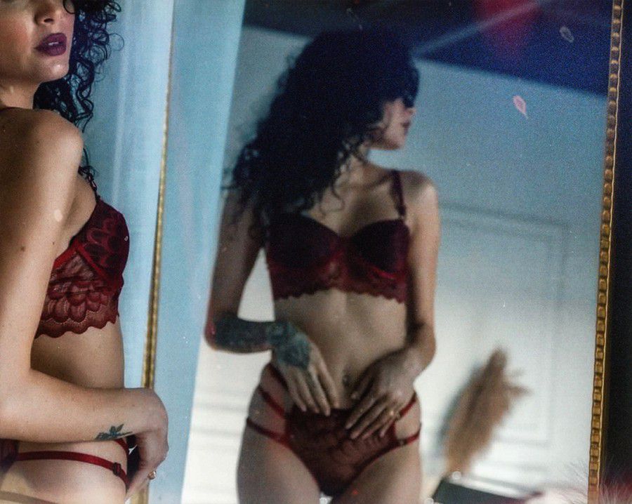 Escorts San Diego, California exoticbella
