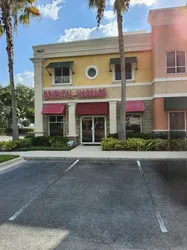 Orlando, Florida Evergreen Oriental Massage & Spa
