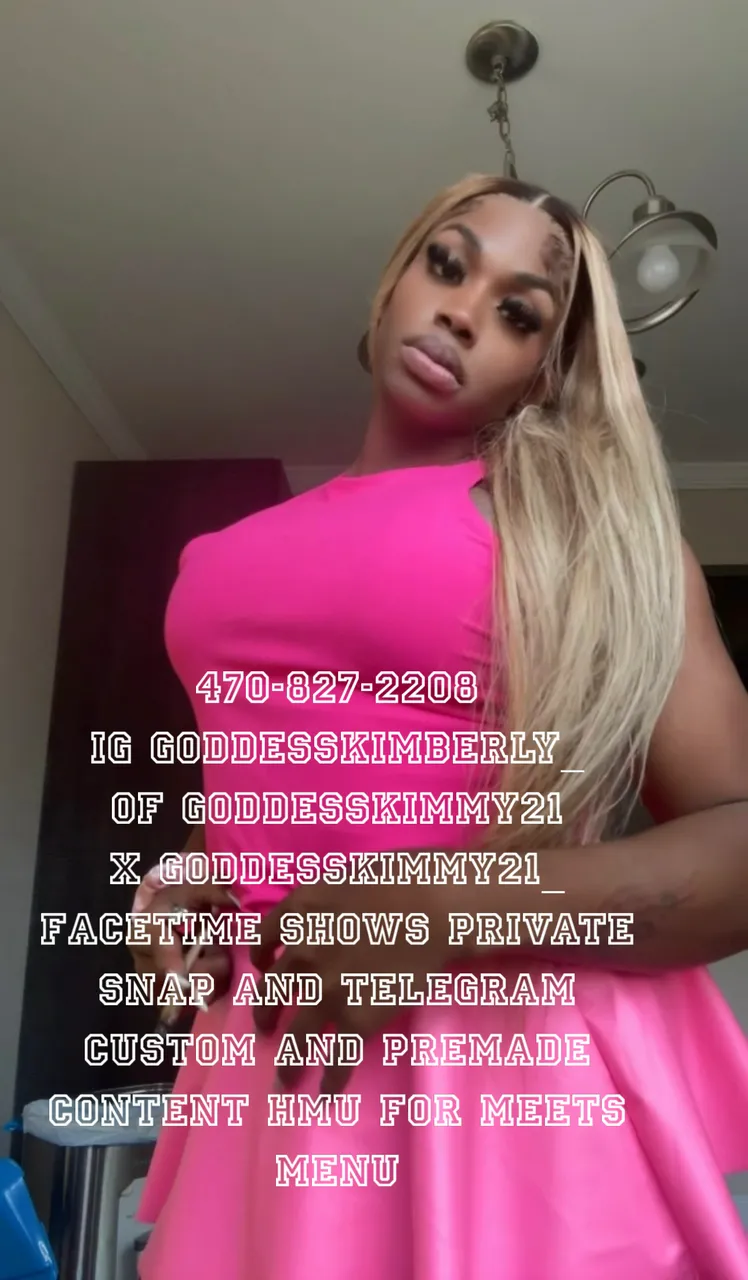 Escorts Jacksonville, Florida ✨Kimmy east side🍯