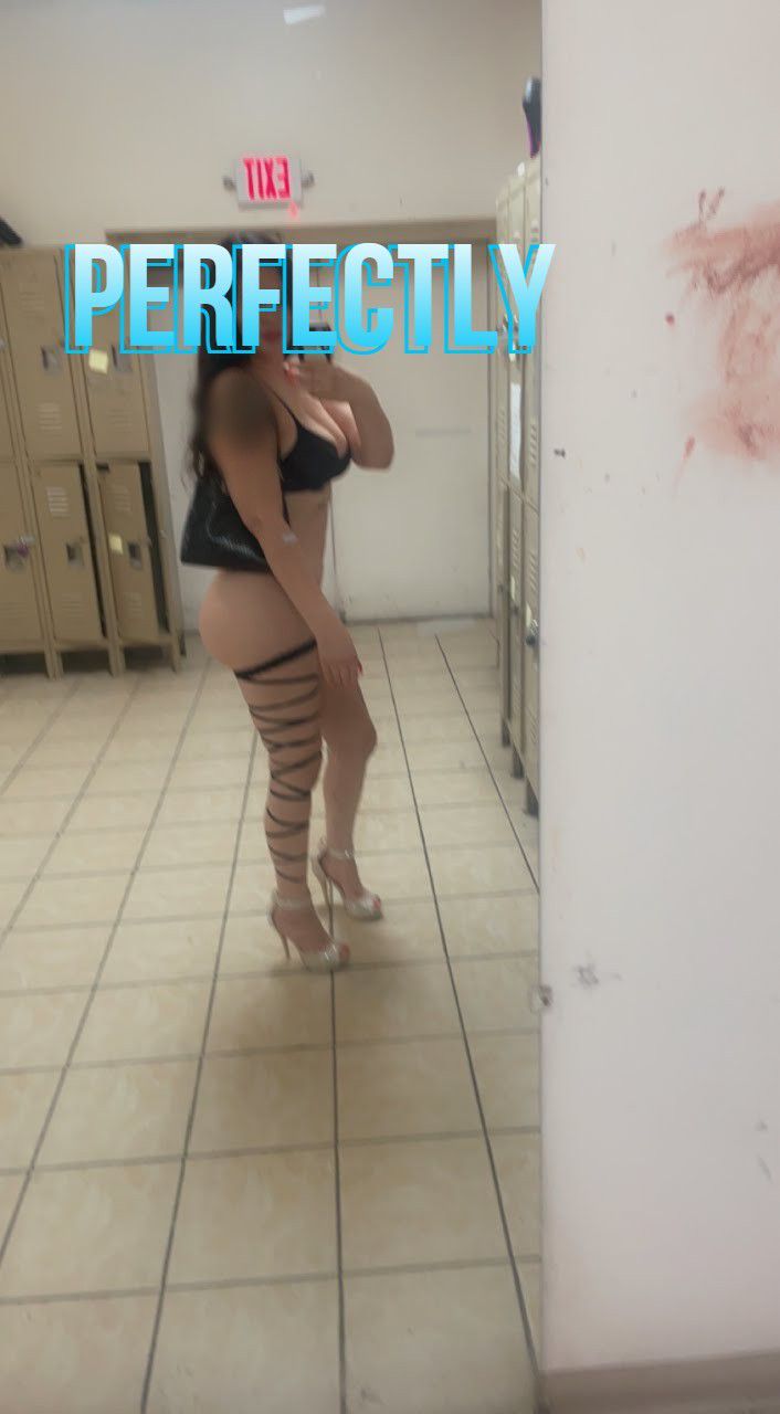 Escorts Orange County, California ᗩᐯᗩiᒪᗩᗷᒪe🔥 PAY @ DOOR🔥 STRIPPER SERVICES🌸🔥NURUB2BODY⭐️SERVICES AVAILABLE 🤩🌸🏠OUTCALL