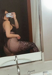 Escorts Costa Mesa, California PretttyAlana
