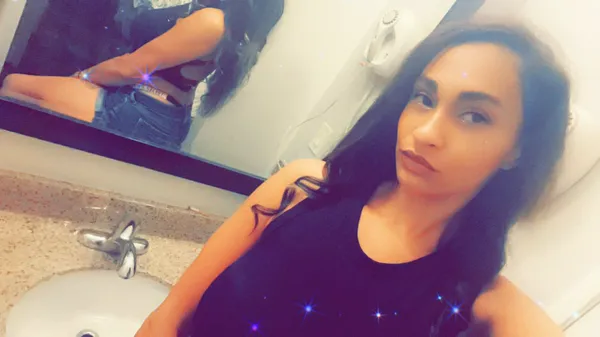 SEX ESCORT in Bakersfield