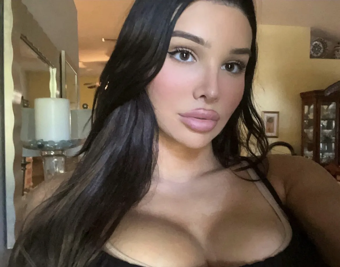 Escorts Tampa, Florida Shelly