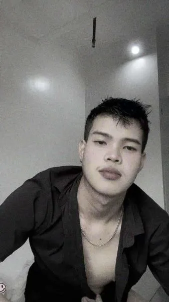 Escorts Davao City, Philippines Zailee
