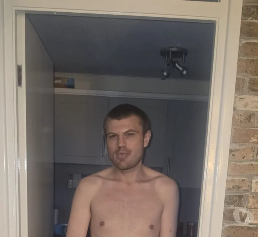 Escorts Sheffield, England Sheffieldchillad