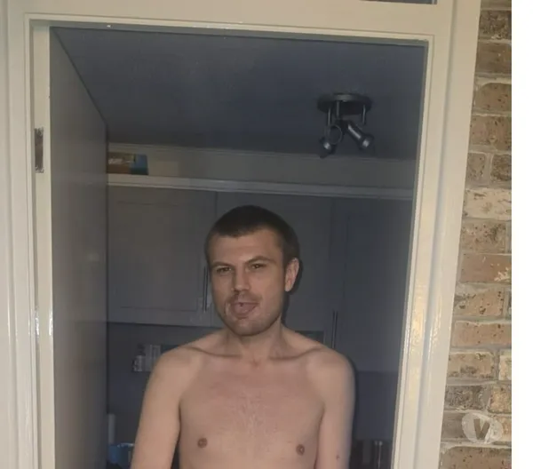 Escorts Sheffield, England Sheffieldchillad