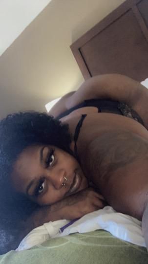 Escorts Baltimore, Maryland Your Favorite BBW Ebony Sweetz🍫💦💙 INCALL  bbbj special