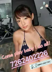 Escorts Virginia Beach, Virginia 🍁Sweet Sexy 🍁 Horny ASIAN | 💯💦💦Young sexy 💋💦(Ready for fuck)💦Availability day and night💦💚Curvyy Ass And Clean Pussy💋 INCALL☎