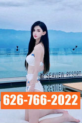 Escorts Los Angeles, California 💚🍎💚🍎young pretty girl💚🍎💚🍎🍎 grand opening✅💗💗100% Beauty💚