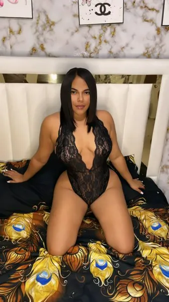 Escorts Miami, Florida I'm Jenipher | Hi, Jenipher, available, love.