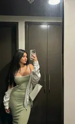 Escorts Hong Kong, Hong Kong Candy