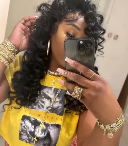 Escorts Indianapolis, Indiana Mz. Kremii