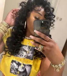 Escorts Indianapolis, Indiana Mz. Kremii