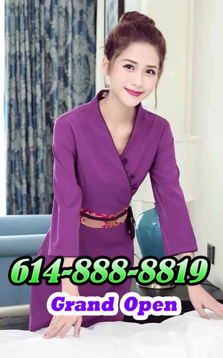 Escorts Columbus, Ohio 🟨🟥🟥🟪Best Asian Acupressure🟨🟥🟥🟪📞🟨🟥🟥🟪