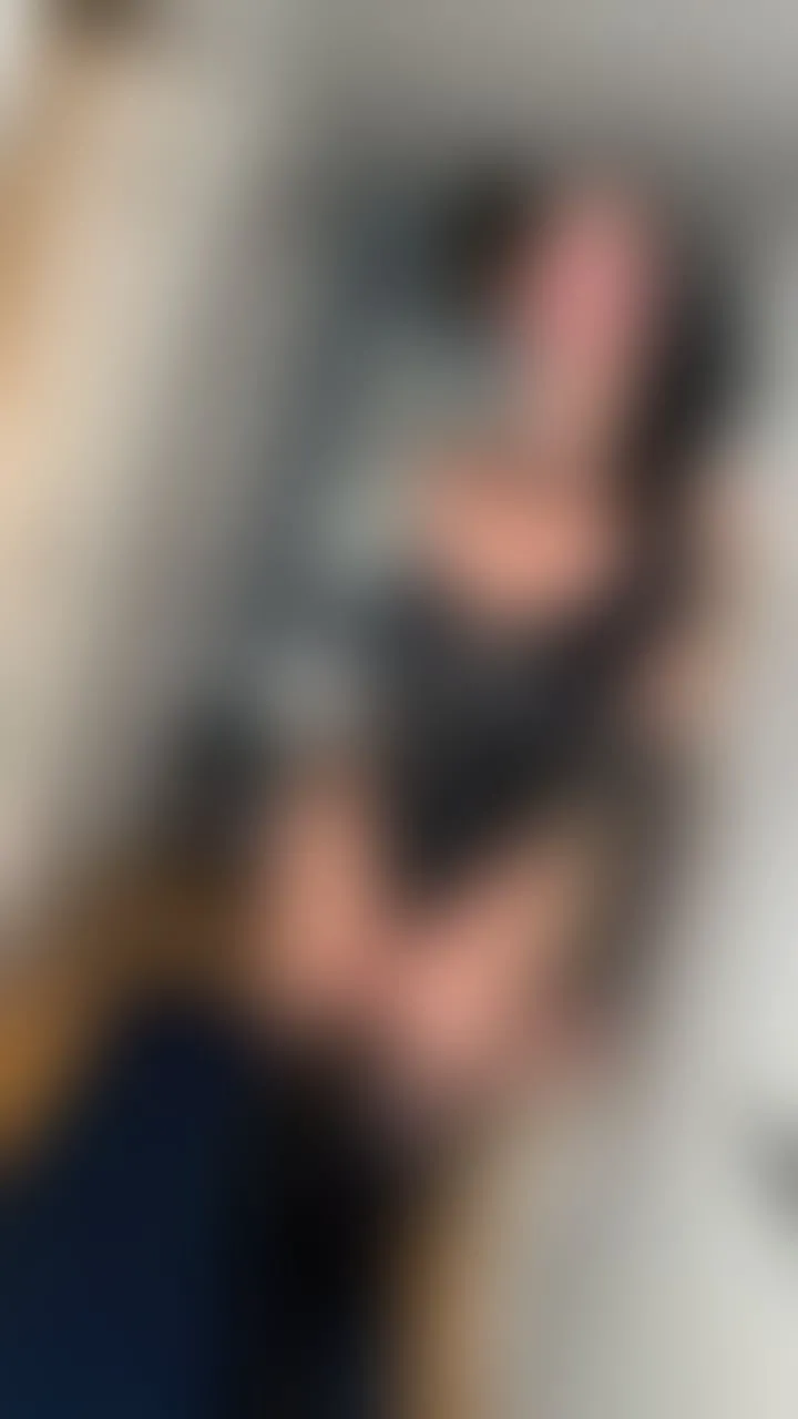 Escorts Birmingham, England New girl Nicolly Bahls XXL🇧🇷🔥😈 🎉