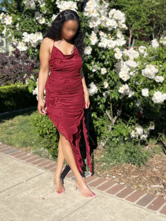 Escorts Chico, California VipAdrienne
