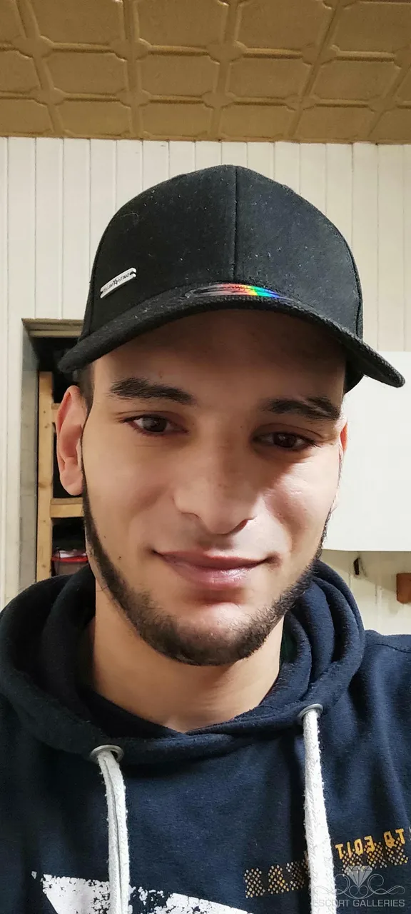 Escorts Reutlingen, Germany null