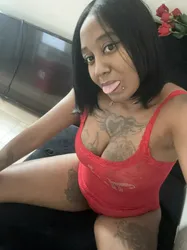 Escorts San Antonio, Texas Lakayla