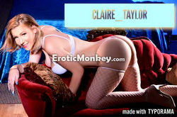 Escorts Birmingham, Alabama Snow/Claire taylor