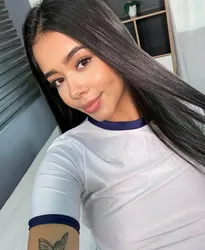 Escorts Guelph, Ontario Angelina