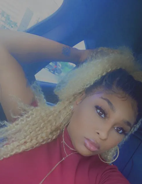 Escorts Miami, Florida Spicy