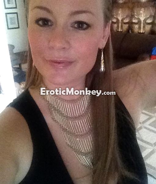 Escorts Baltimore, Maryland Heather