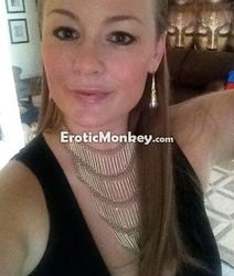 Escorts Baltimore, Maryland Heather