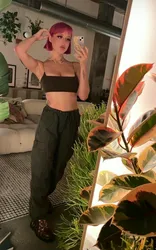 Escorts Kingston, Ontario Rose