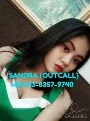 Escorts Jakarta, Indonesia null