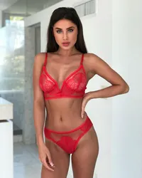 Escorts Tel Aviv, Israel Guaranteed To Leave You Happy Escort Anna A Lot Of Fun For You