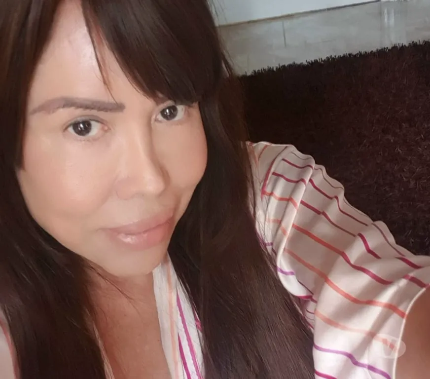 Escorts Glasgow, Scotland MICHELLE BEAUTIFUL TS MEXICANA