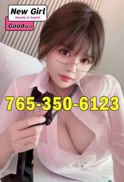 Escorts Indiana, Pennsylvania ☞ ❌⭕️Please see here ❌⭕️ 🆂🅴🆇🆈 🅰🆂🅸🅰🅽🆂 ⭐🟩⭐🟩NEW GIRLS🟥⭐🟥best in town🟩⭐🟩Young sexy beautiful figure hot service good🟥⭐🟥clean room🟩⭐🟩Indianapolis, US -