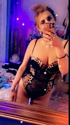 Escorts St. Louis, Missouri HURRY THERES STILL TIME TO BOOK for this morning incall
