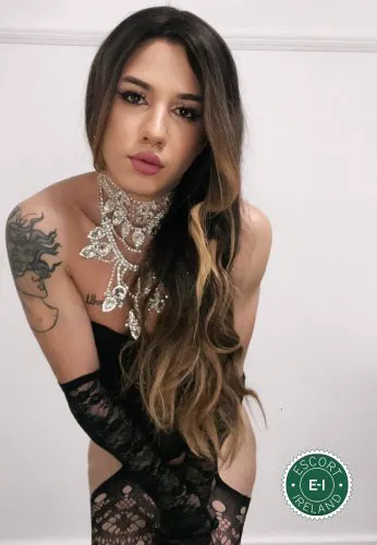 Escorts Dublin, Ireland Cassie TV