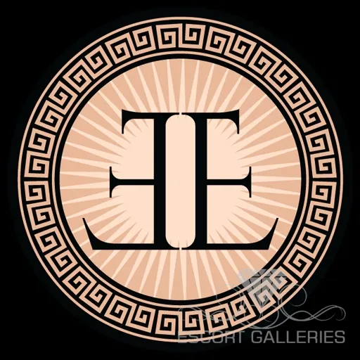 Escorts Munich, Germany Etera Escort Munich