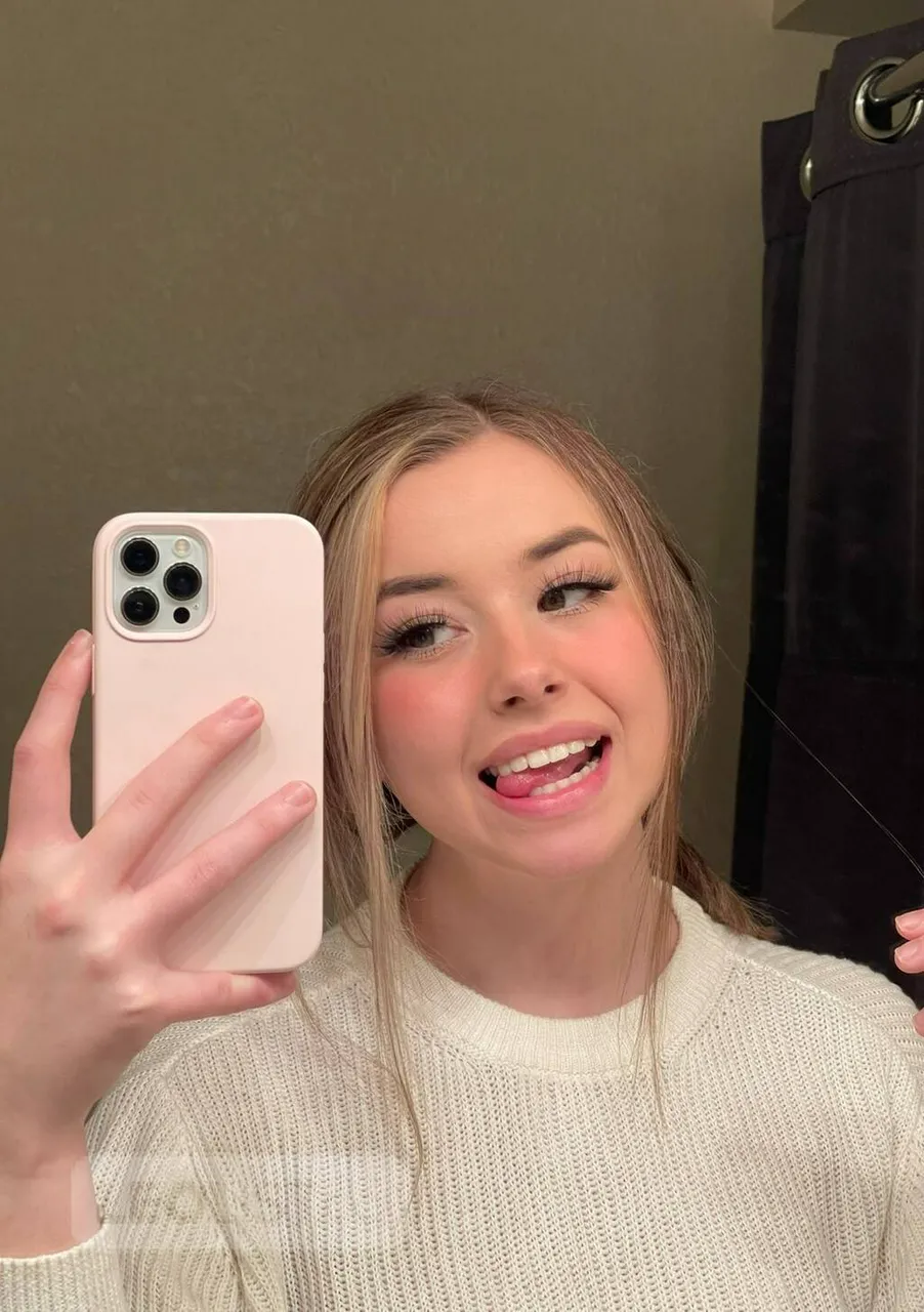 Escorts Greater Sudbury, Ontario Camilla