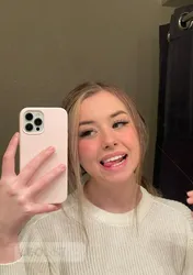 Escorts Greater Sudbury, Ontario Camilla